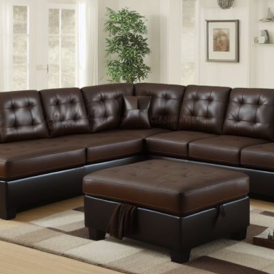 brown leather sectional couch (9).jpg